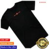 Devolver Digital Merch Store Heave Ho 2 T-Shirt 1 Devolver Digital Merch Store Heave Ho 2 T-Shirt