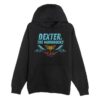 Dexter And The Moonrocks Merch Store Birds And The Bees Hoodie 4 Dexter And The Moonrocks Merch Store Birds And The Bees Hoodie