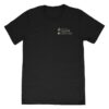 Dexter And The Moonrocks Merch Store Darkest Moon T-Shirt 4 Dexter And The Moonrocks Merch Store Darkest Moon T-Shirt