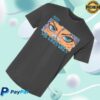 Dexter And The Moonrocks Merch Store She Likes Girls T-Shirt 1 Dexter And The Moonrocks Merch Store She Likes Girls T-Shirt