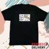 Diem Studios Merch Store Id Tee