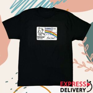 Diem Studios Merch Store Id Tee