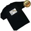 Diem Studios Merch Store Id Tee
