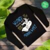 Diem Studios Merch Store Mosh Crewneck 1 Diem Studios Merch Store Mosh Crewneck