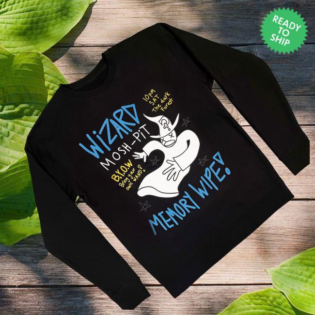 Diem Studios Merch Store Mosh Crewneck 4 Diem Studios Merch Store Mosh Crewneck