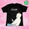 Diem Studios Merch Store Pointer Tee