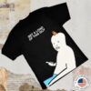 Diem Studios Merch Store Pointer Tee