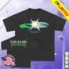 Dissect Store Merch Shop Dissect Discover Shirt