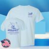 Dogs In A Pile Merch Store Shop Charter Boat Tees 7 Dogs In A Pile Merch Store Shop Charter Boat Tees