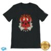 Download Festival Merch Store Download Devil Dog T-Shirt
