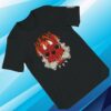 Download Festival Merch Store Download Devil Dog T-Shirt