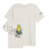 Drgluons Merch Store Animal Parade Shirt 7 Drgluons Merch Store Animal Parade Shirt