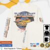 Dropout Merch Store The Wurst Vintage Long-Sleeve T-Shirt