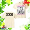Dry Cleaning Merch Store Cruise Ship Designer Ecru T-Shirt 6 Dry Cleaning Merch Store Cruise Ship Designer Ecru T-Shirt
