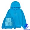 Dude Perfect Merch Store All Star Hoodie
