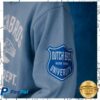 Dutchbros Merch Store Golden Eagle Hoodie