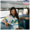 Dutchbros Merch Store Golden Eagle Jersey