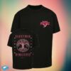Electric Picnic Merch Store Click & Collect Electric Tree T Shirt