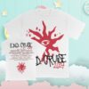 Emos Not Dead Merch Store Bloody Sun Tee 7 Emos Not Dead Merch Store Bloody Sun Tee