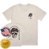 Emos Not Dead Merch Store Currents Tee 7 Emos Not Dead Merch Store Currents Tee