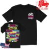 Emos Not Dead Merch Store Lineup 7 Emos Not Dead Merch Store Lineup