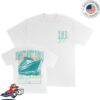 Emos Not Dead Merch Store Yacht Club Tee 7 Emos Not Dead Merch Store Yacht Club Tee