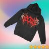 Emo's Not Dead Merch Store Heavy Ship Hoodie 1 Emo's Not Dead Merch Store Heavy Ship Hoodie