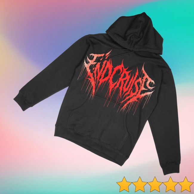 Emo's Not Dead Merch Store Heavy Ship Hoodie 3 Emo's Not Dead Merch Store Heavy Ship Hoodie