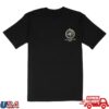 Emo's Not Dead Merch Store Pirate Tour V Tee 7 Emo's Not Dead Merch Store Pirate Tour V Tee
