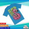 Emo's Not Dead Merch Store Scene Floaty Shirt 1 Emo's Not Dead Merch Store Scene Floaty Shirt