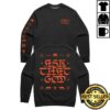 Empire Of The Sun Merch Store Ask That God Crewneck