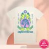 Empire Of The Sun Merch Store Ask That God Hand Shirt 4 Empire Of The Sun Merch Store Ask That God Hand Shirt