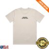 Empire Of The Sun Merch Store Ask That God Lyric Shirt 4 Empire Of The Sun Merch Store Ask That God Lyric Shirt