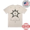 Empire Of The Sun Merch Store Ask That God Lyric Shirt 1 Empire Of The Sun Merch Store Ask That God Lyric Shirt