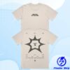 Empire Of The Sun Merch Store Ask That God Lyric Shirt 2 Empire Of The Sun Merch Store Ask That God Lyric Shirt
