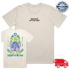 Empire Of The Sun Merch Store Ask That God Lyric Tee 4 Empire Of The Sun Merch Store Ask That God Lyric Tee