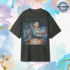 Empire Of The Sun Merch Store Walking On A Dream Shirt 6 Empire Of The Sun Merch Store Walking On A Dream Shirt