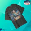 Empire Of The Sun Merch Store Walking On A Dream Shirt 1 Empire Of The Sun Merch Store Walking On A Dream Shirt