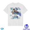 Empire Of The Sun Merch Store White Ice On The Dune Shirt 4 Empire Of The Sun Merch Store White Ice On The Dune Shirt