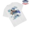Empire Of The Sun Merch Store White Ice On The Dune Shirt 1 Empire Of The Sun Merch Store White Ice On The Dune Shirt