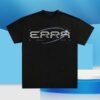 Erra Merch Store Chrome Shirt 1 Erra Merch Store Chrome Shirt