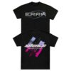 Erra Merch Store Chrome Shirt 2 Erra Merch Store Chrome Shirt