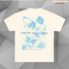 Erra Merch Store Further Eden Shirt 7 Erra Merch Store Further Eden Shirt
