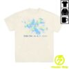 Erra Merch Store Further Eden Shirt 1 Erra Merch Store Further Eden Shirt