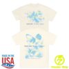 Erra Merch Store Further Eden Shirt 2 Erra Merch Store Further Eden Shirt