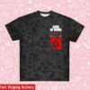 Erra Merch Store Gore Of Being Dye Shirt 7 Erra Merch Store Gore Of Being Dye Shirt