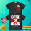 Erra Merch Store Gore Of Being Dye Shirt 2 Erra Merch Store Gore Of Being Dye Shirt