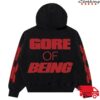 Erra Merch Store Gore Of Being Hoodie 7 Erra Merch Store Gore Of Being Hoodie