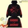 Erra Merch Store Gore Of Being Hoodie 2 Erra Merch Store Gore Of Being Hoodie