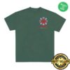 Erra Merch Store Shatter Shirt 6 Erra Merch Store Shatter Shirt